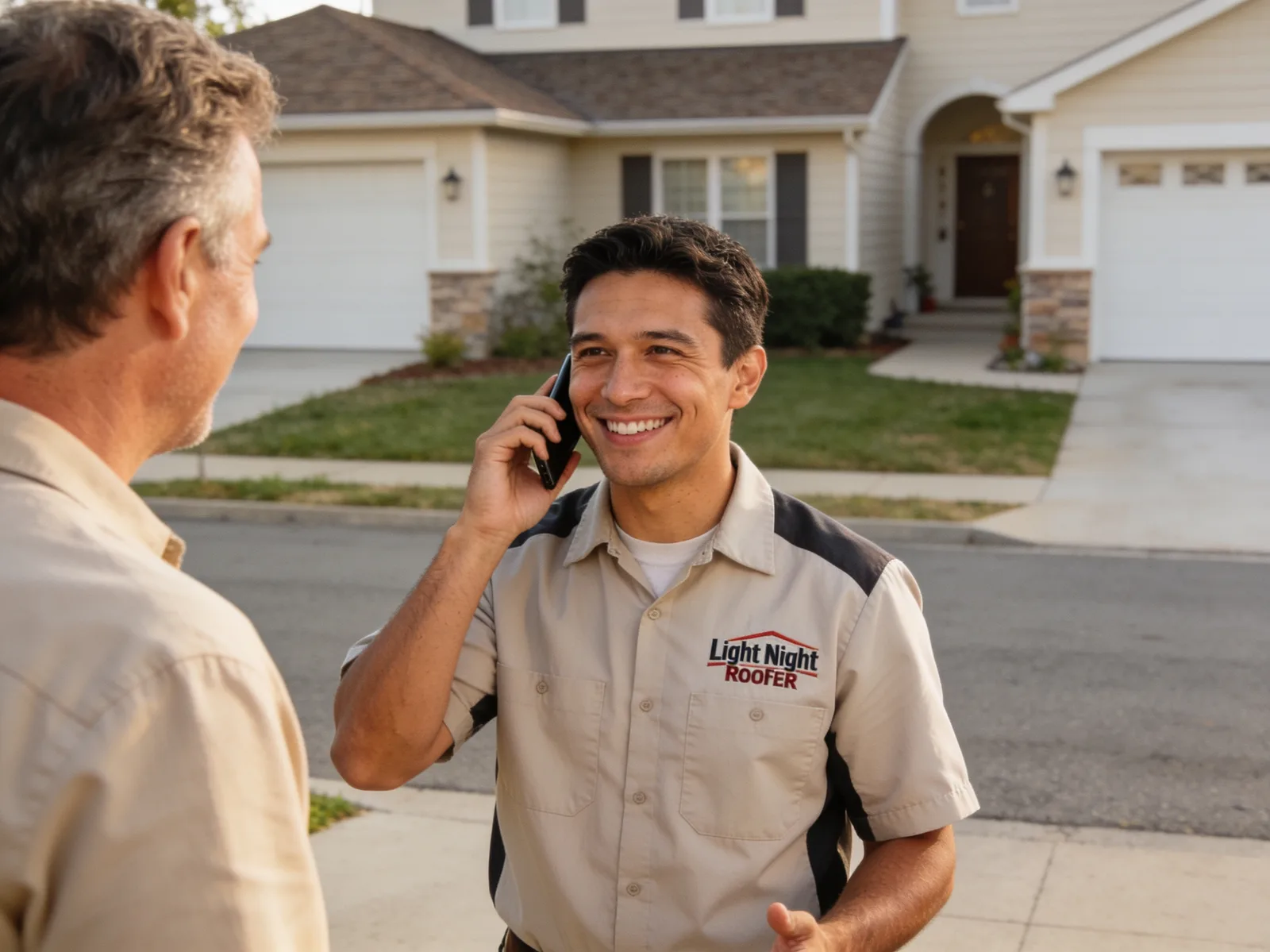 Emergency Roof Repair Buffalo, IN FAQs